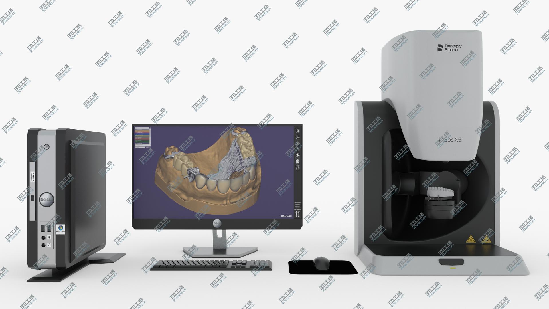 images/goods_img/202104022/InEos X5 SIRONA 3D model/2.jpg